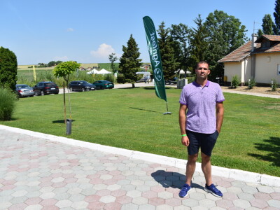 1. Festival agronomije - Agrifest 2024. u Ivankovu