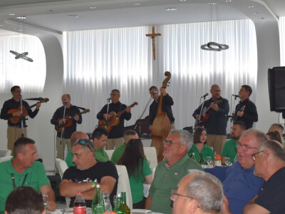 1. Festival agronomije - Agrifest 2024. u Ivankovu