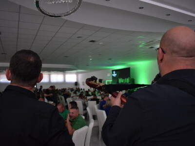 1. Festival agronomije - Agrifest 2024. u Ivankovu