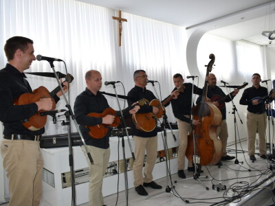 1. Festival agronomije - Agrifest 2024. u Ivankovu