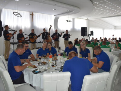 1. Festival agronomije - Agrifest 2024. u Ivankovu