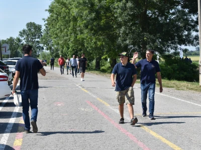 1. Festival agronomije - Agrifest 2024. u Ivankovu