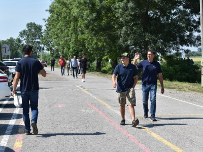 1. Festival agronomije - Agrifest 2024. u Ivankovu