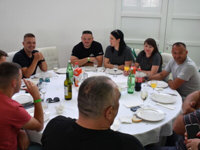 1. Festival agronomije - Agrifest 2024. u Ivankovu