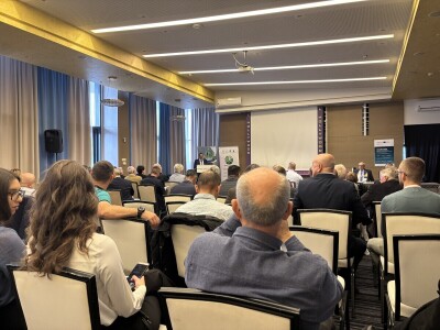 1. Međunarodni simpozij o stanju i zaštiti autohtonih pasmina