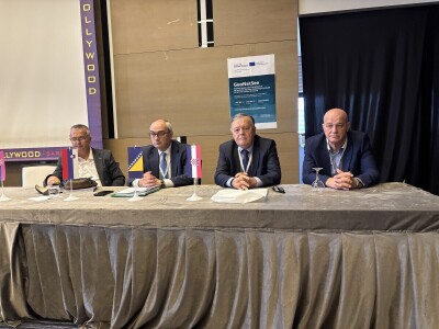 1. Međunarodni simpozij o stanju i zaštiti autohtonih pasmina