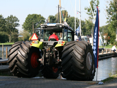 Mitas gume Mitas gume