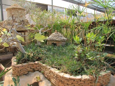 1. rovinjski Dani smokava