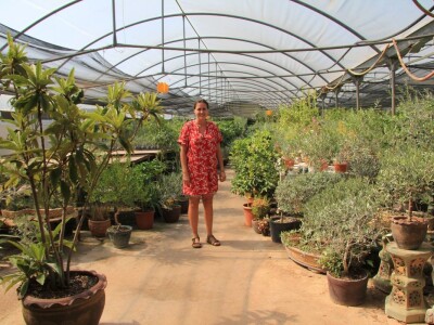 1. rovinjski Dani smokava