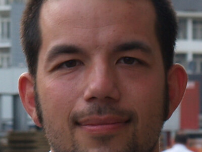 Doc. dr. sc. Goran Fruk Doc. dr. sc. Goran Fruk