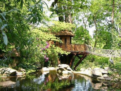 Ideje za razvoj turizma u Otoku