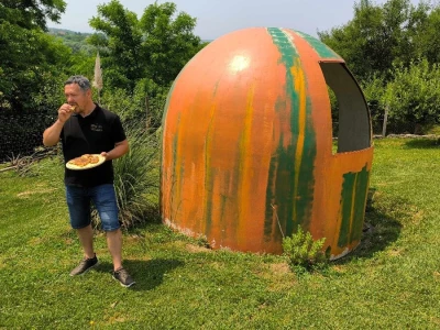 Mladen Cesarec
