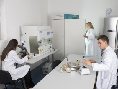 Agro-nika d.o.o., o kompaniji