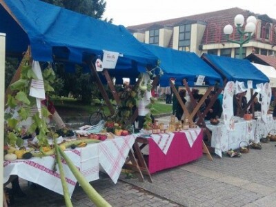 Voćarstvu u Podravini i Prigorju treba vjetar u leđa