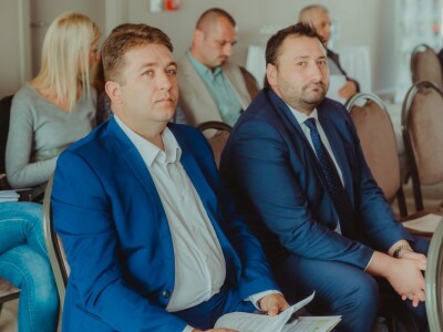 10 godina EKO modela udruge CROCPA 10 godina EKO modela udruge CROCPA