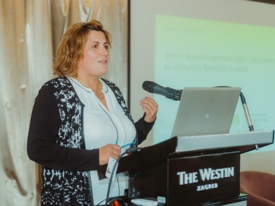 10 godina EKO modela udruge CROCPA 10 godina EKO modela udruge CROCPA