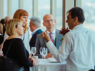 10 godina EKO modela udruge CROCPA 10 godina EKO modela udruge CROCPA