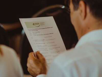 10 godina EKO modela udruge CROCPA 10 godina EKO modela udruge CROCPA