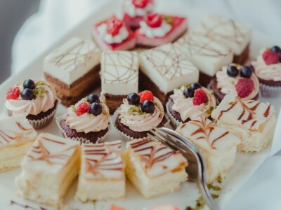 10 godina EKO modela udruge CROCPA 10 godina EKO modela udruge CROCPA