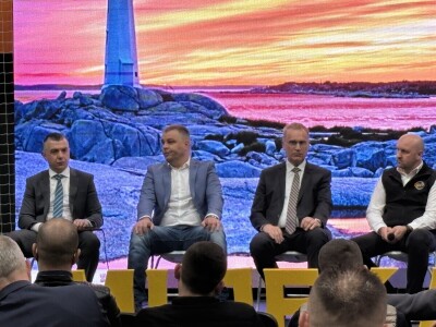 10. Savjetovanje i sajam mljekarstva Republike Srpske