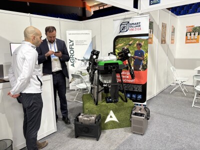 10. Savjetovanje i sajam mljekarstva Republike Srpske