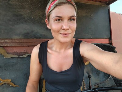 OPG Alšić Marijanci