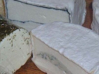 OPZ Bilogorka, Veliki Grđevac