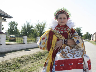 Foto: Josip Đurković Facebook