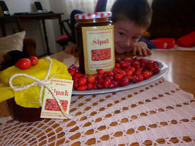 Tradicija se prenosi na najmlađe