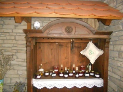 OPG Kovač