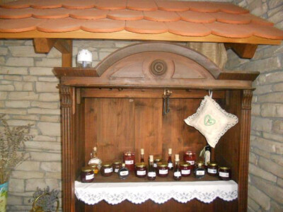 OPG Kovač OPG Kovač