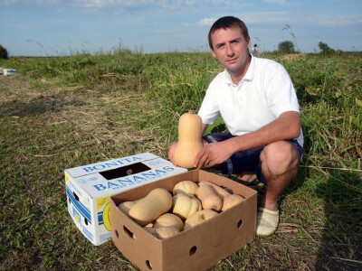 Izvor slike: Tihomir Sotinac Facebook