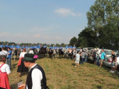 Natjecanje u vještinama