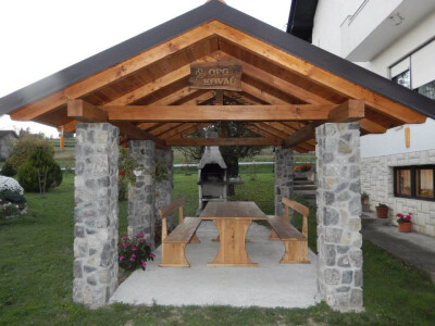 OPG Kovač OPG Kovač