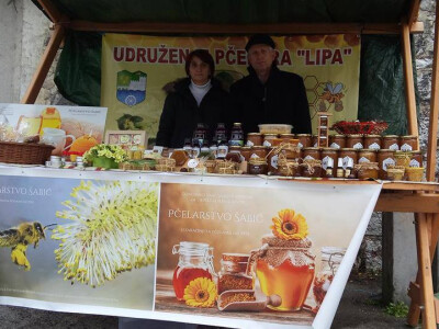 pcelarstvo-sabic-2