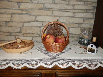 OPG Kovač OPG Kovač