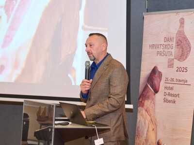 11. Dani hrvatskog prštuta u Šibeniku 11. Dani hrvatskog prštuta u Šibeniku