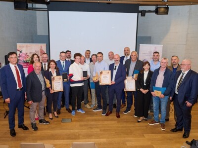 11. Dani hrvatskog prštuta u Šibeniku 11. Dani hrvatskog prštuta u Šibeniku