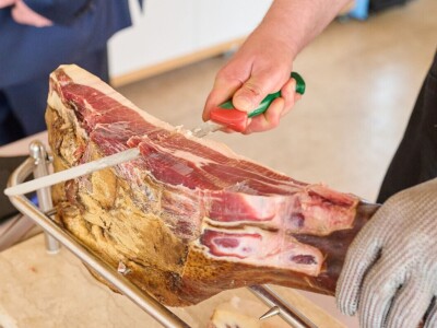 11. Dani hrvatskog prštuta u Šibeniku 11. Dani hrvatskog prštuta u Šibeniku