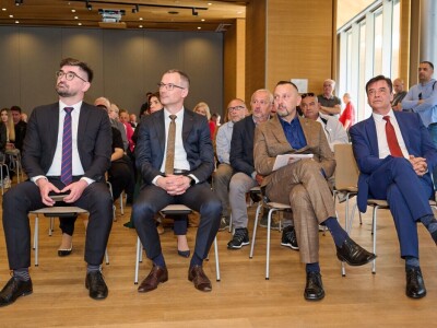 11. Dani hrvatskog prštuta u Šibeniku 11. Dani hrvatskog prštuta u Šibeniku