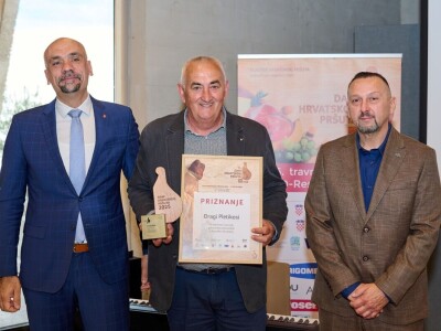 11. Dani hrvatskog prštuta u Šibeniku 11. Dani hrvatskog prštuta u Šibeniku