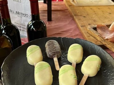 11. RAŠTIKIJADA U MARIĆA GAJU U GRUDAMA