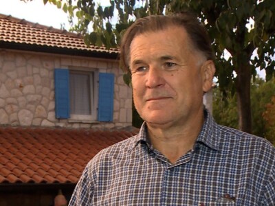 11. RAŠTIKIJADA U MARIĆA GAJU U GRUDAMA