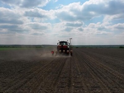 11. travnja, osmi dan