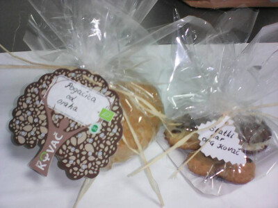 OPG Kovač OPG Kovač