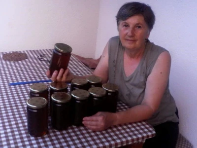 pcelarstvo-didik-med