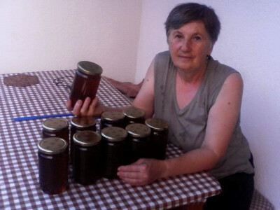 pcelarstvo-didik-med