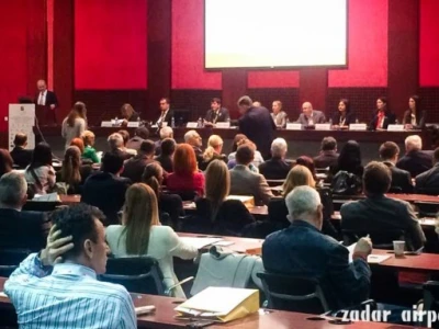Konferencija