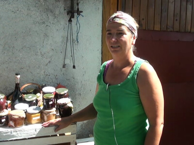 serif-dervisa-husidic serif-dervisa-husidic