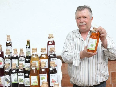 Željko Gorišek